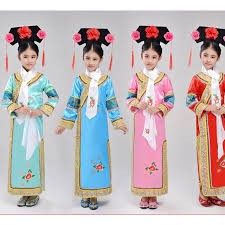 set tâm huỳnh