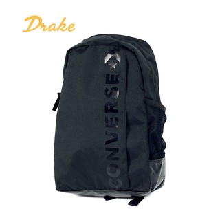 Balo Converse Speed 2 Backpack 10008286_001