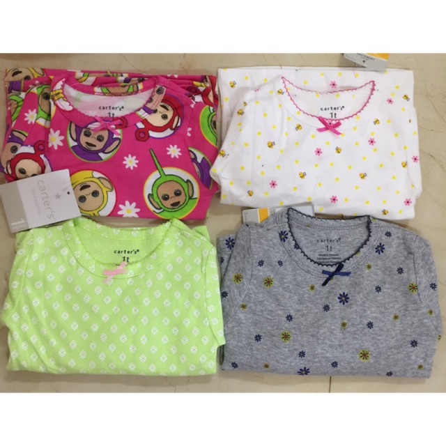 Set bộ dài bozip bé gái ( Trần Linh )