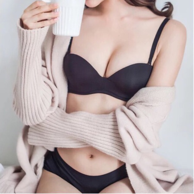 Đồ Lót Nâng Ngực