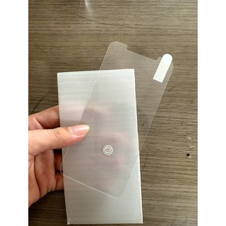 cường lực thường iphone 11 11pro 11pro max