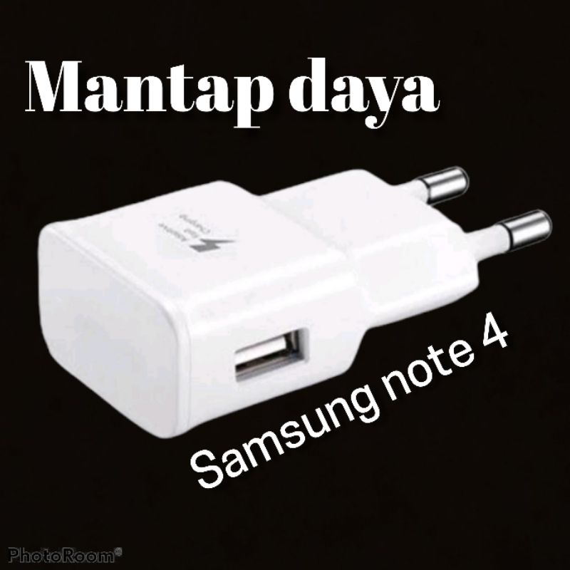 Ốp điện thoại đính đá hình vỏ sò cho SAMSUNG NOTE 4