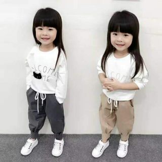 Com bo 2 bộ