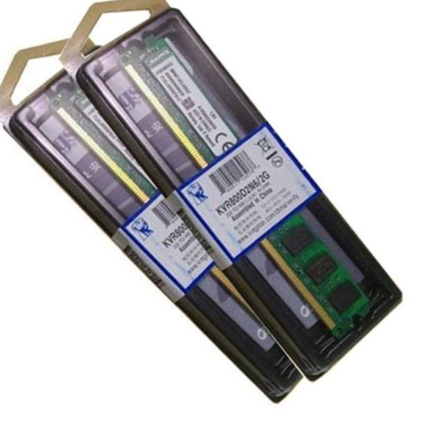 Ram Ddr2 2gb Chất Lượng Cao | BigBuy360 - bigbuy360.vn