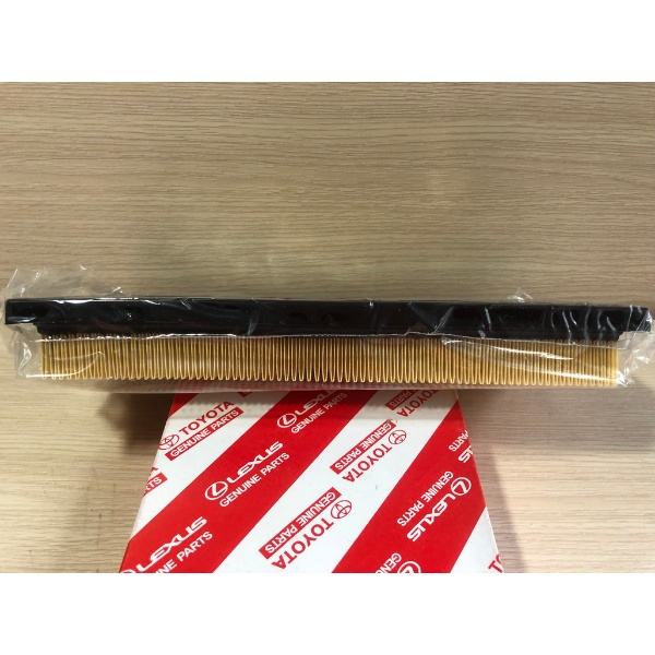 Lọc Gió Động Cơ  Xe Toyota Vios 2015 -2021 Vios 1.3 2014-2016 Yaris 2013-2021 Mitsubishi Attrage 2012-2019