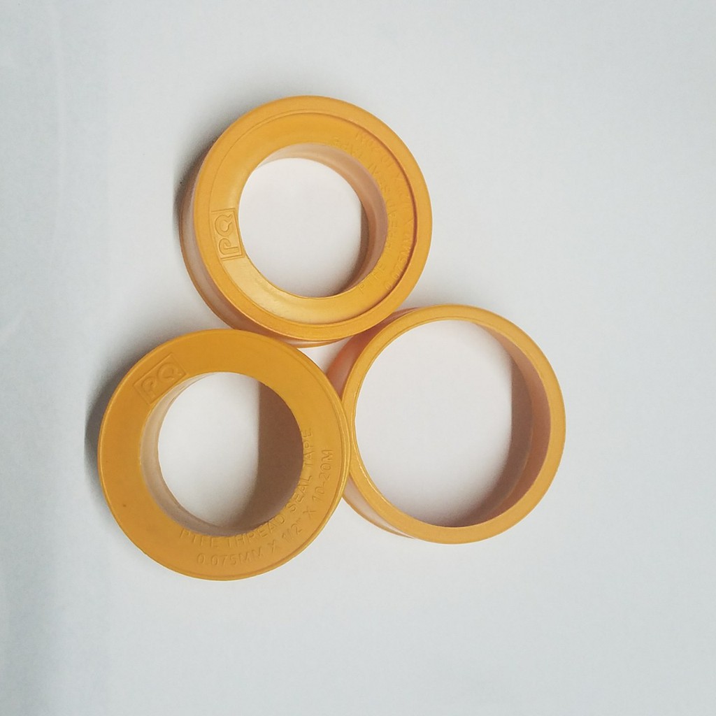 Combo 5 Cuộn băng tan 10m | BigBuy360 - bigbuy360.vn