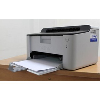 MÁY IN LASER BROTHER HL-1111 cũ chỉ 750k