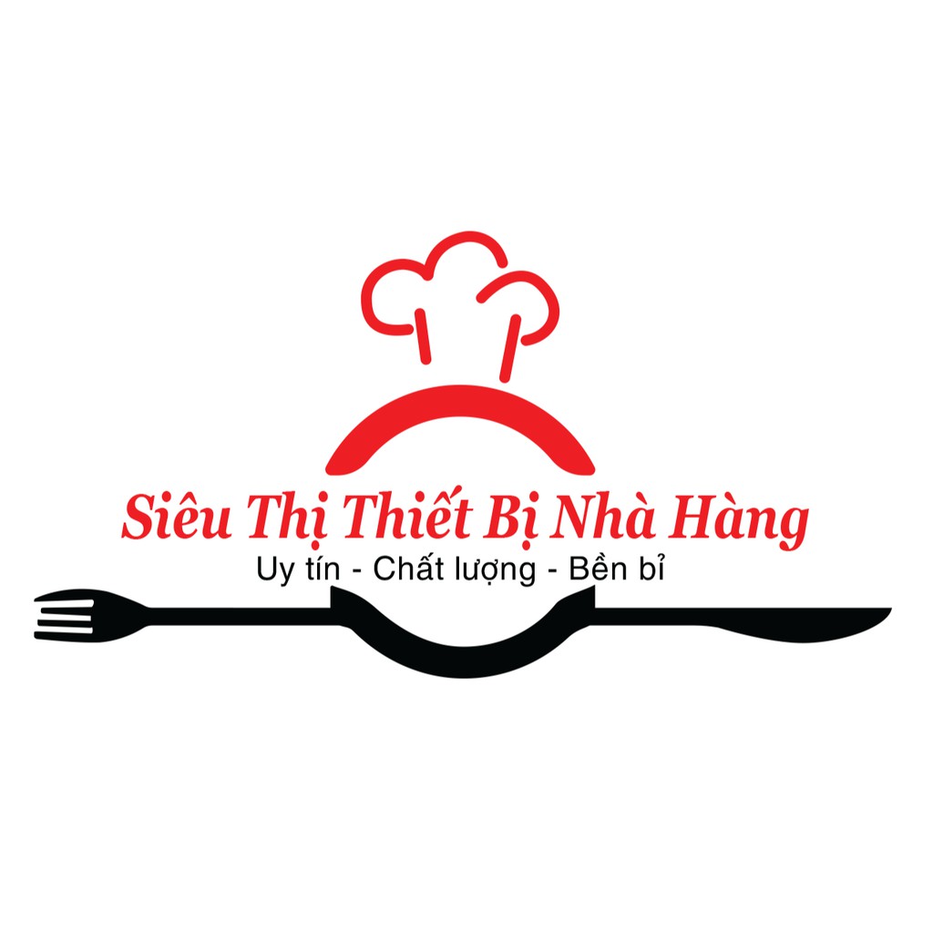 Siêu Thị Thiết Bị Nhà Hàng 02