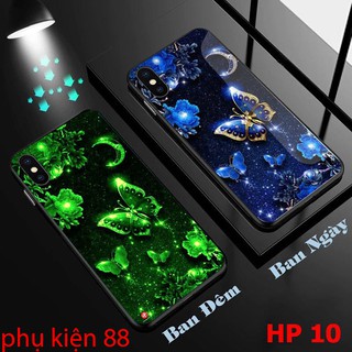 Ốp Dạ Quang iphone Ốp Điện Thoại