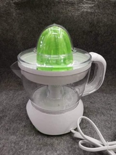 Máy vắt cam điện henske