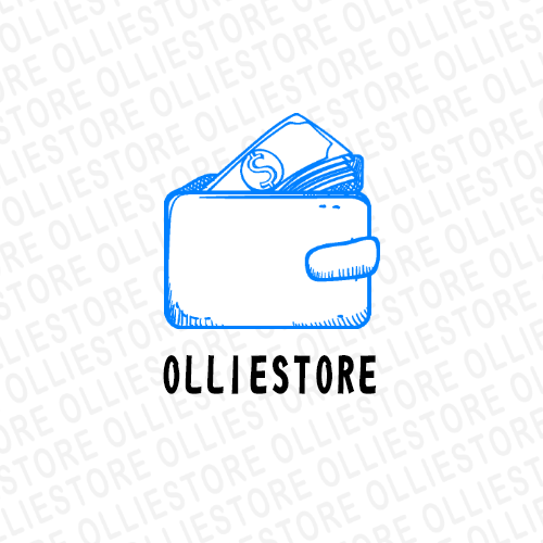 olliestoreid.vn