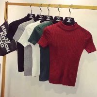 Áo len đũa - hàng order chất đẹp xịn
