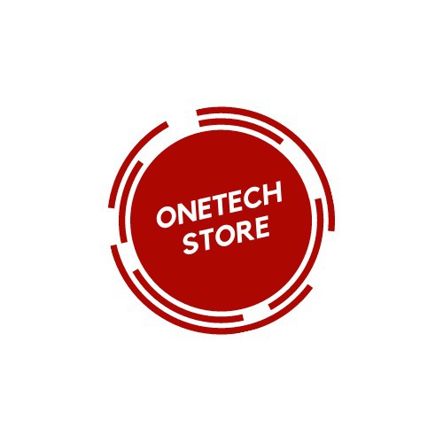 ONETECH STORE, Cửa hàng trực tuyến | WebRaoVat - webraovat.net.vn