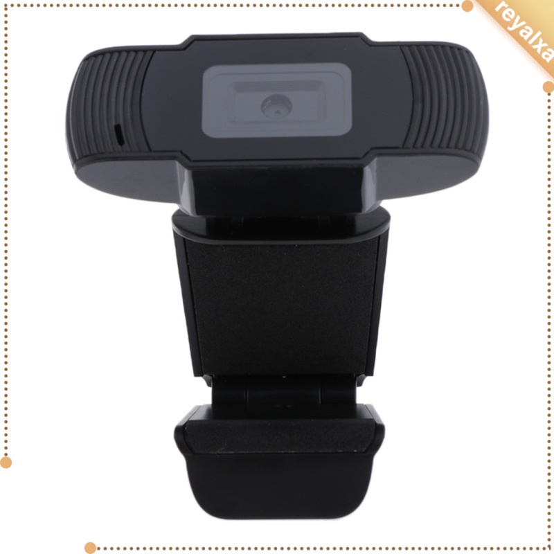 Webcam Hd 12.0m Pixels Màu Trắng Tự Cân Bằng Có Thể Xoay Cho Pc Laptop | BigBuy360 - bigbuy360.vn