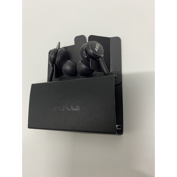 Tai Nghe SAMSUNG AKG Type C Note 10| S21| S21 Ultra| Note 21| S20| Note 20| S22 +++ Chính Hãng