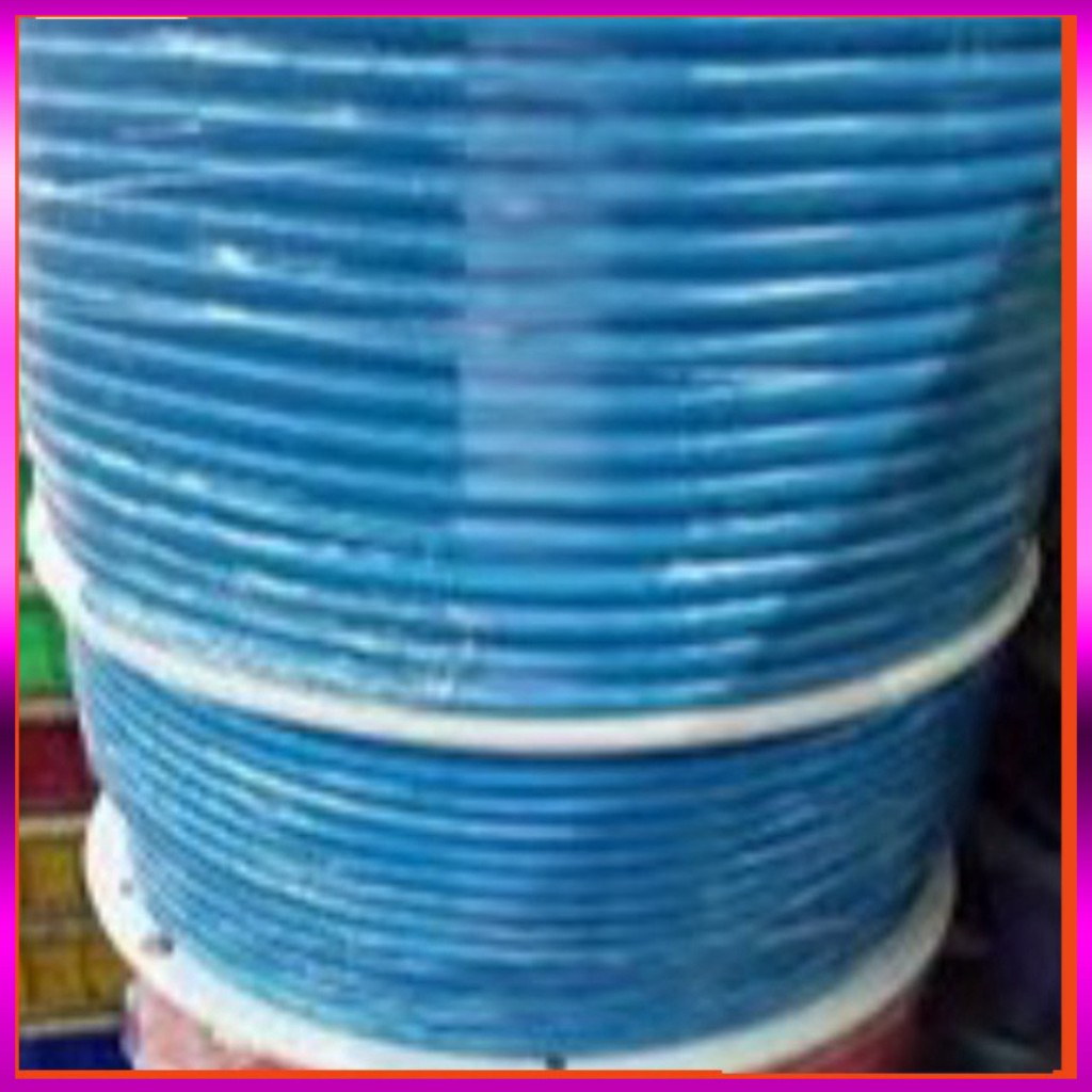 [GIÁ TỐT] 1m dây phun sương 12mm, dùng cho tưới cây, phun sương, phun thuốc sâu