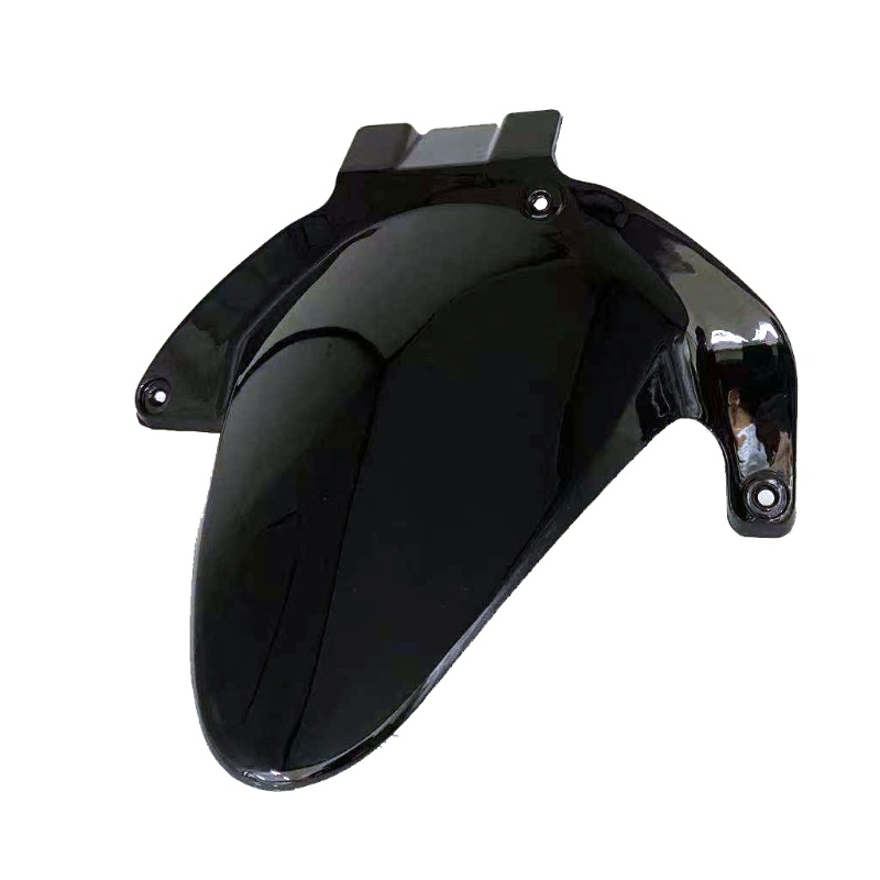 Tấm Chắn Bùn Bảo Vệ Bánh Xe Sau Cho CBR600RR / CBR600RR