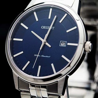 Đồng Hồ Nam Orient FUNG8002W0