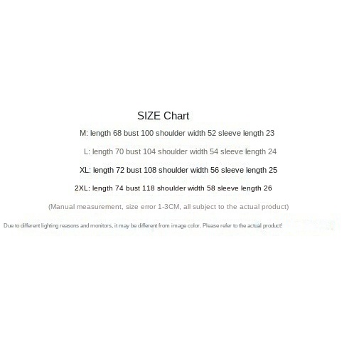 Áo Thun Ngắn Tay Dáng Rộng In Hoạt Hình Gấu Đáng Yêu Thời Trang Cho Nam Nữ