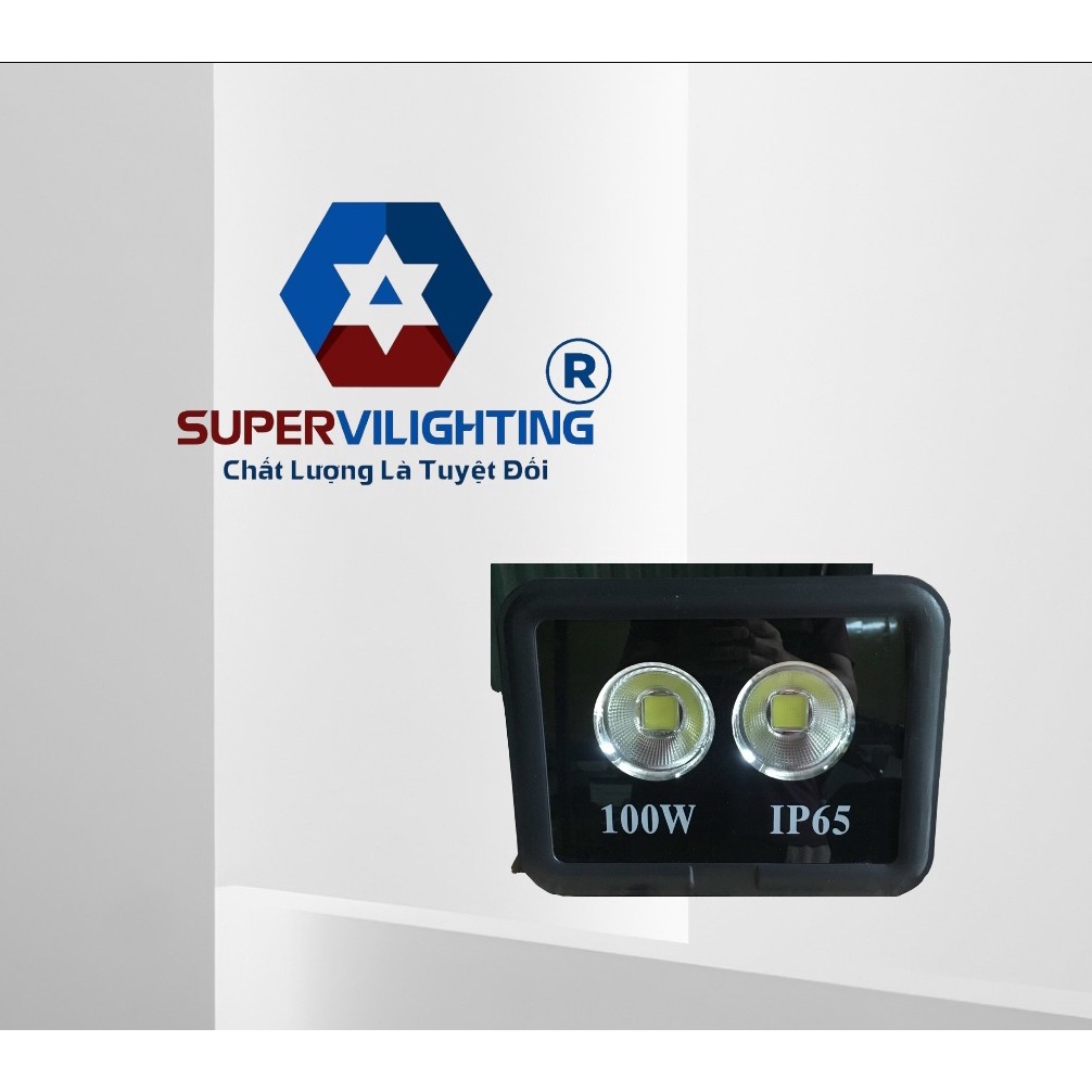 Pha ly Super Pro 90, SuperVilighting, MS  PAL-SPro90-500-600 Công suất 500W-600W , Bảo hánh 24 tháng
