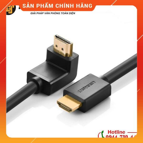 Cáp HDMI Ugreen 10174