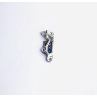 pas đĩa heo wave s110 đĩa 260mm MS738