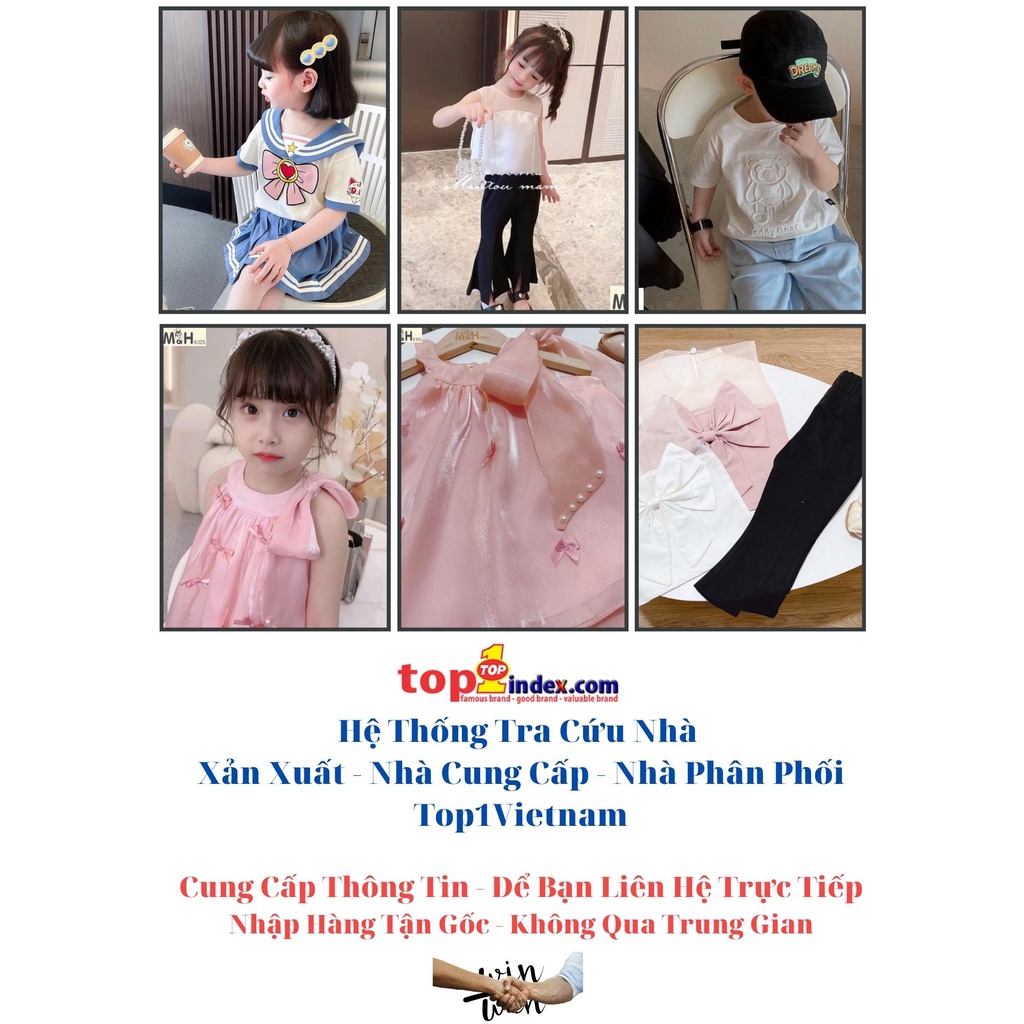 WOW-TREND1-1 -Thẻ cung cấp thông tin Top1Kids giúp bạn nhập sỉ buôn hàng giá tận gốc từ NPP hàng trẻ em quảng châu