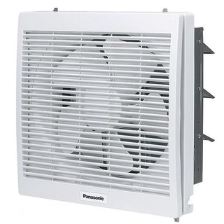 Quạt hút gắn tường panasonic fv-20rl7