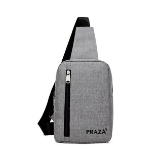 Túi Đeo Chéo Thời Trang PRAZA DC095