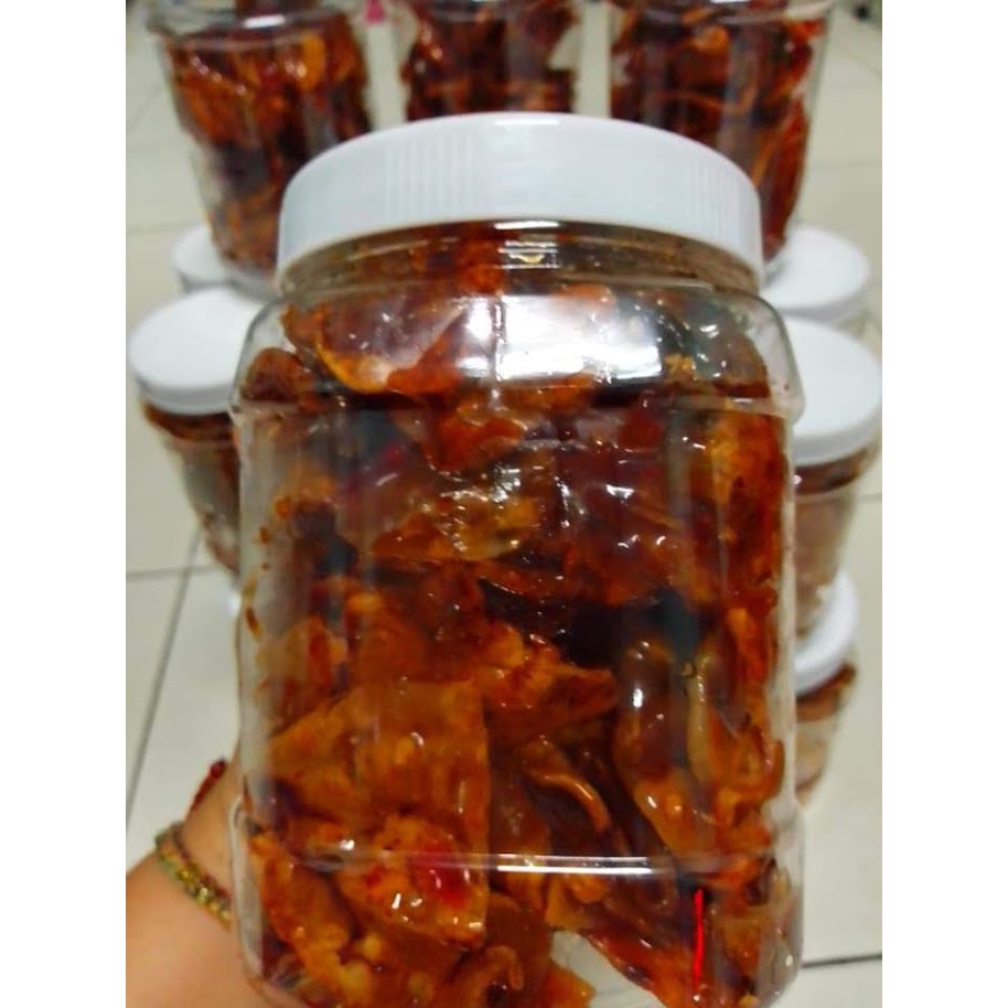 500gr MỰC RIM SA TẾ BÌNH ĐỊNH LOẠI NGON, ĂN LÀ GHIỀN | BigBuy360 - bigbuy360.vn