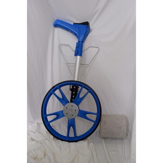 Thước lăn đường bánh xe điện tử C-Mart D0031