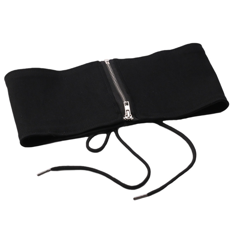 Áo Lót Nâng Ngực Định Hình Cơ Thể Co Giãn Màu Trơn 10MK