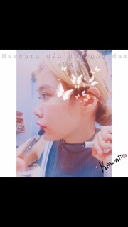 Mascara Dầu Dừa Mimi House
