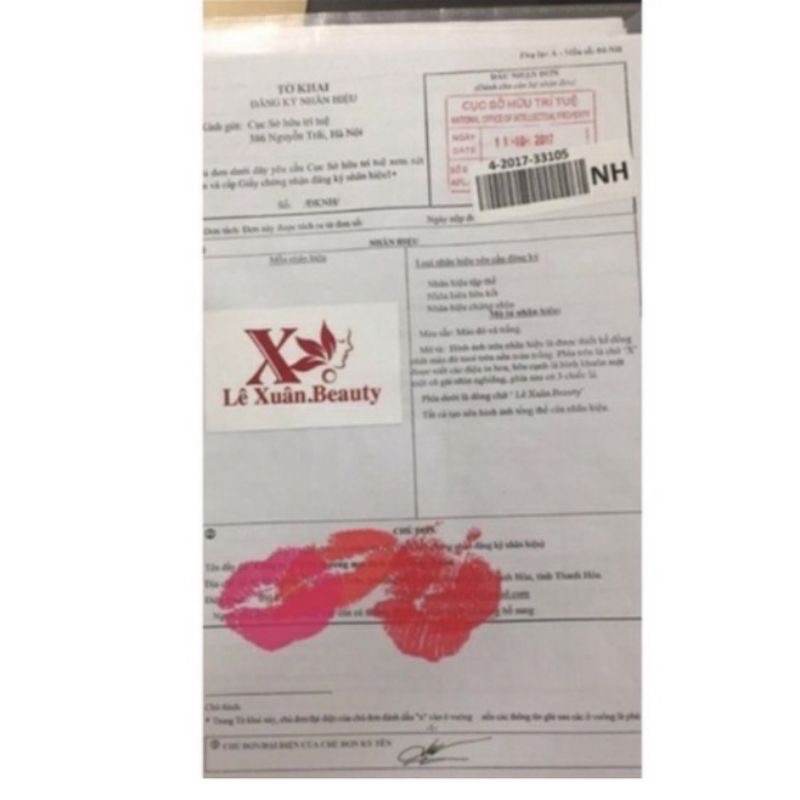 thảo dược đông y lê xuân💚 ngừa mụn lê xuân 💚 đánh bay mụn ẩn,mụn đầu đen,mụn bọc,mụn liti,mụn trứng cá... | BigBuy360 - bigbuy360.vn