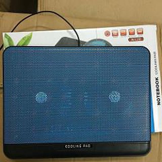 Quạt tản nhiệt máy tính N128