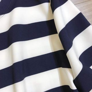 Sét bộ kẻ zara dư xịn