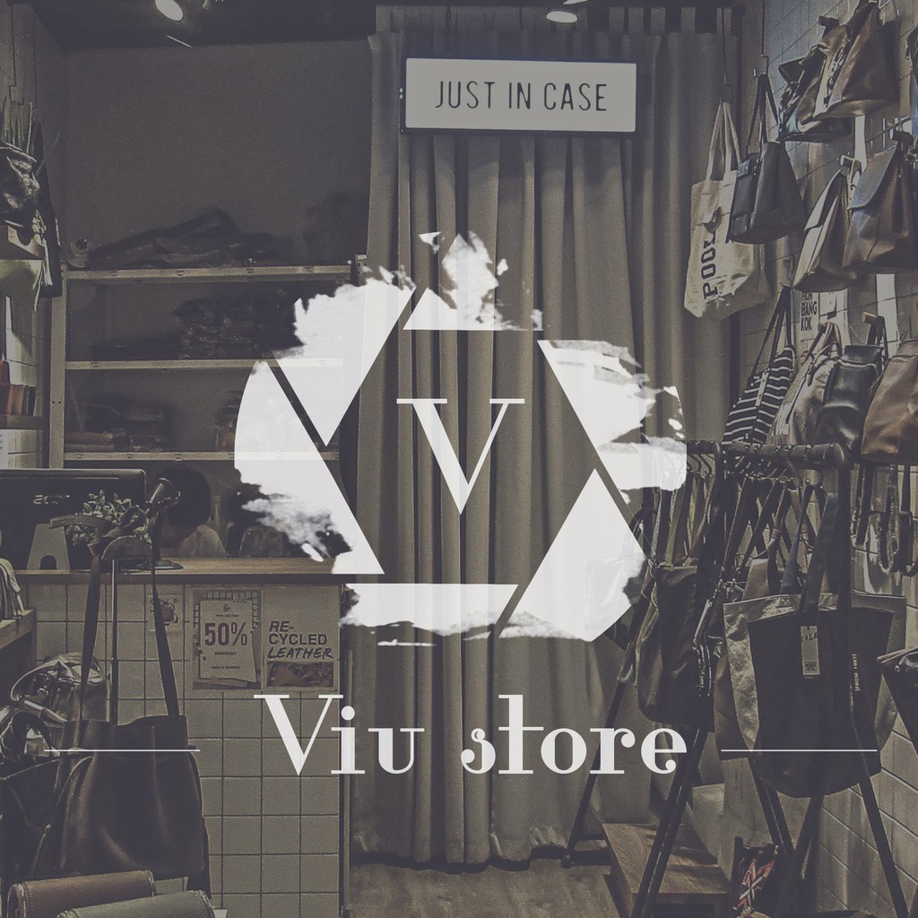 viustorecs3
