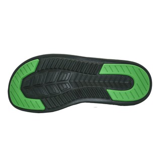 Giày Sandals Nam Nữ Vento NB18