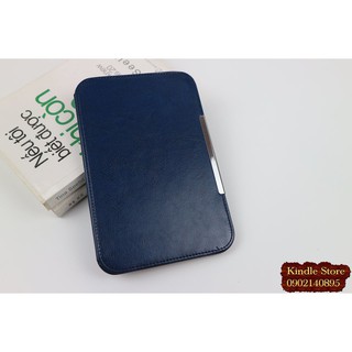 Bao da Smart Cover Kindle Keyboard 3