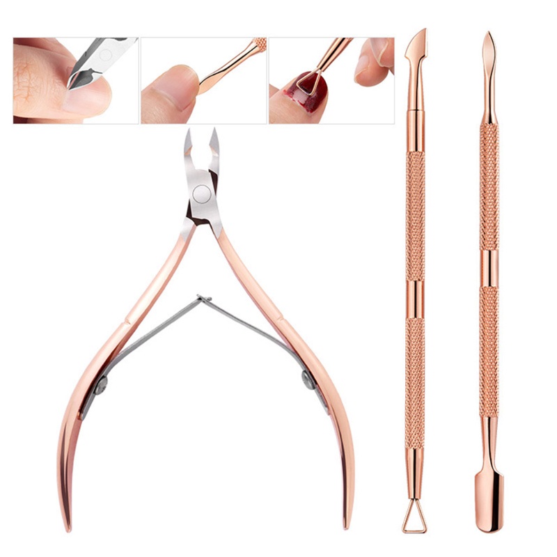 Bộ Gel Tẩy Da Chết Chuyên Nghiệp xiangbao