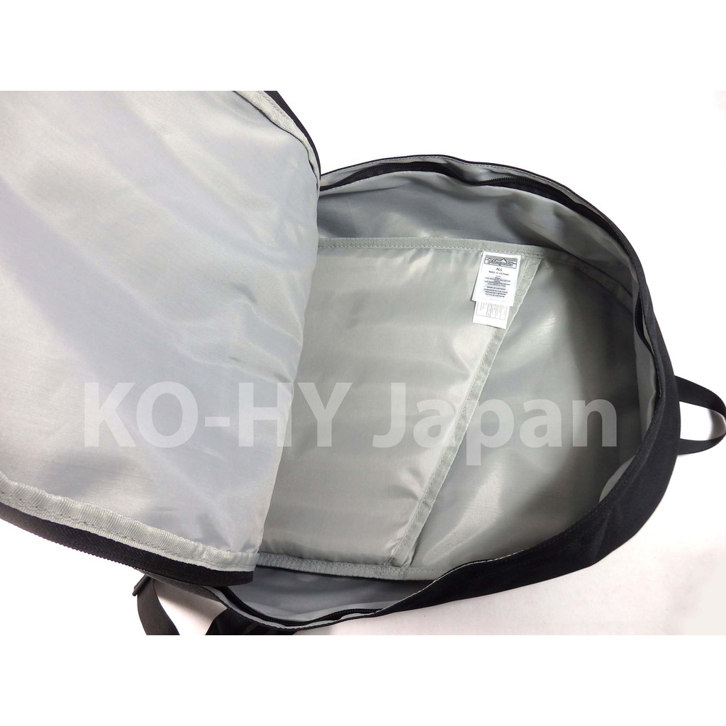 Balo Patagonia Arbor Daypack 20L - Hàng origin