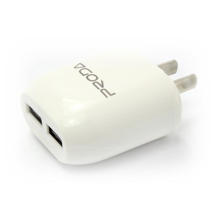 Củ sạc Proda RP-U21