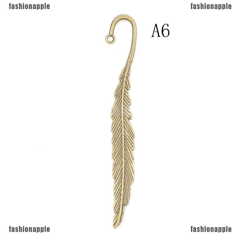 ❀❀ Trâm Cài Tóc Bằng Hợp Kim Đồng Khắc Họa Tiết Cổ Điển Cho Nữ