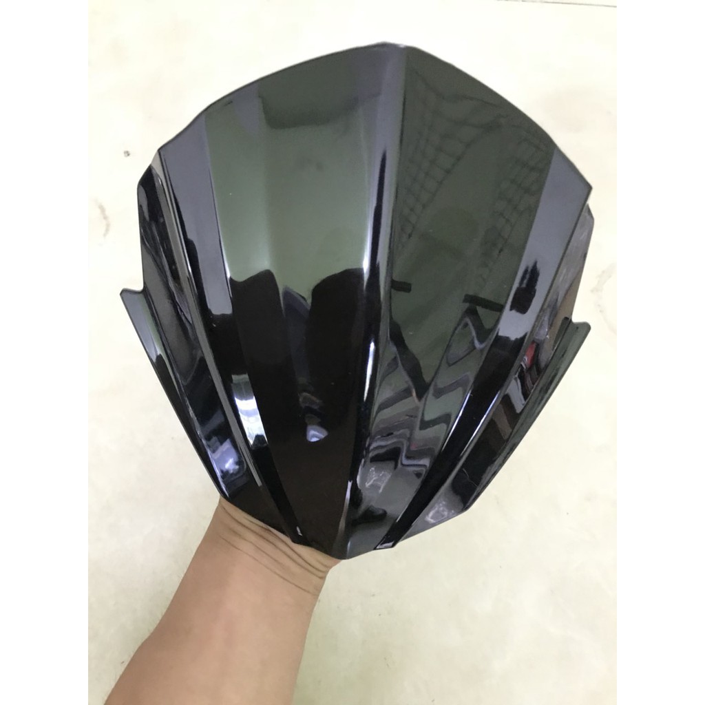 Ốp đầu INDO Exciter 150 Winner 150