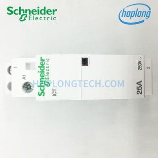 Khởi động từ A9C20731 Schneider