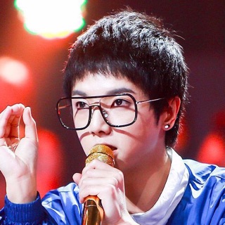 Kính thời trang form mắt to hot trend cao cấp