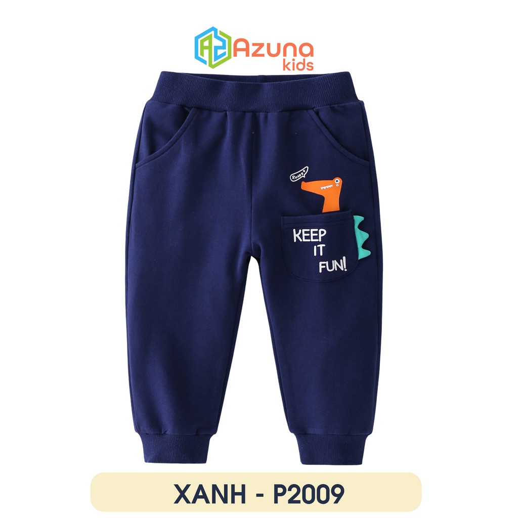 Quần legging len tăm bé gái 27Kids Seven&amp;Mami Quần thu đông nữ cho trẻ từ 2-7 tuổi GLPL2