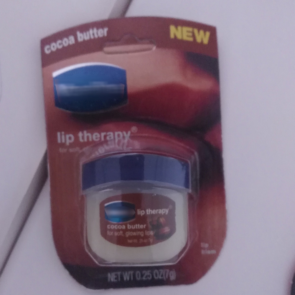 VASELINE (Hàng Mới Về) Kem Dưỡng Ẩm Chăm Sóc Da Tiện Dụng Chất Lượng Cao | BigBuy360 - bigbuy360.vn