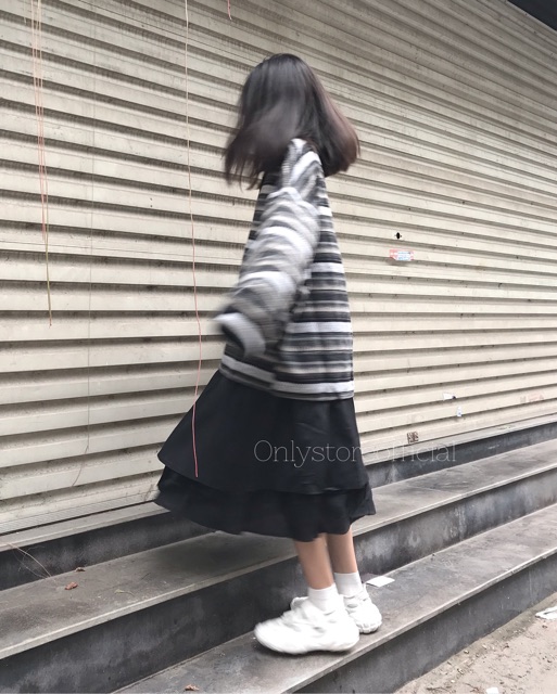 Set áo váy siêu xinh,cần tư vấn nhấn shop, nhận hàng có vấn đề liên hệ shop trước khi đánh giá | BigBuy360 - bigbuy360.vn