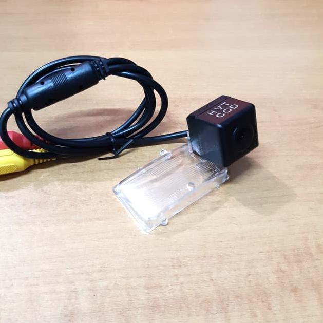 ✦Rce❀ Pqd-04 CAMERA Lùi OEM AGYA AYLA,. | BigBuy360 - bigbuy360.vn